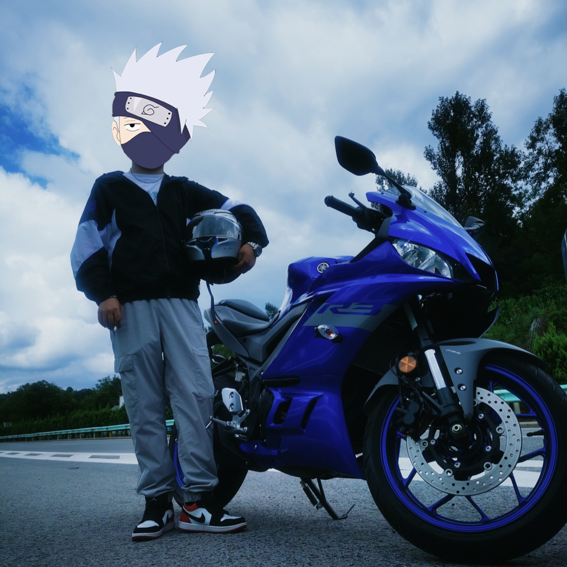 热爱热情而 热爱热情而