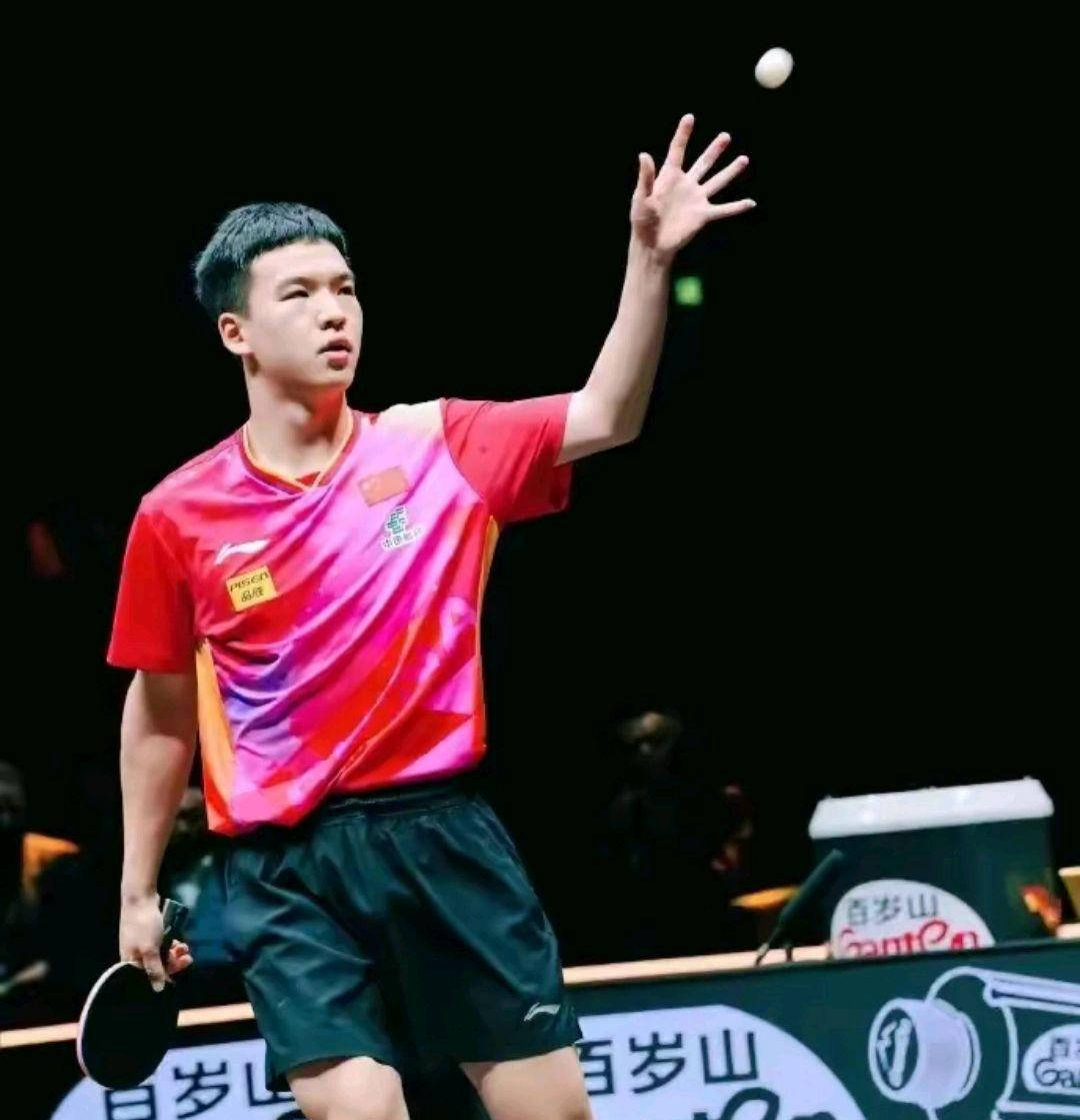 硬的季后赛 硬的季后赛