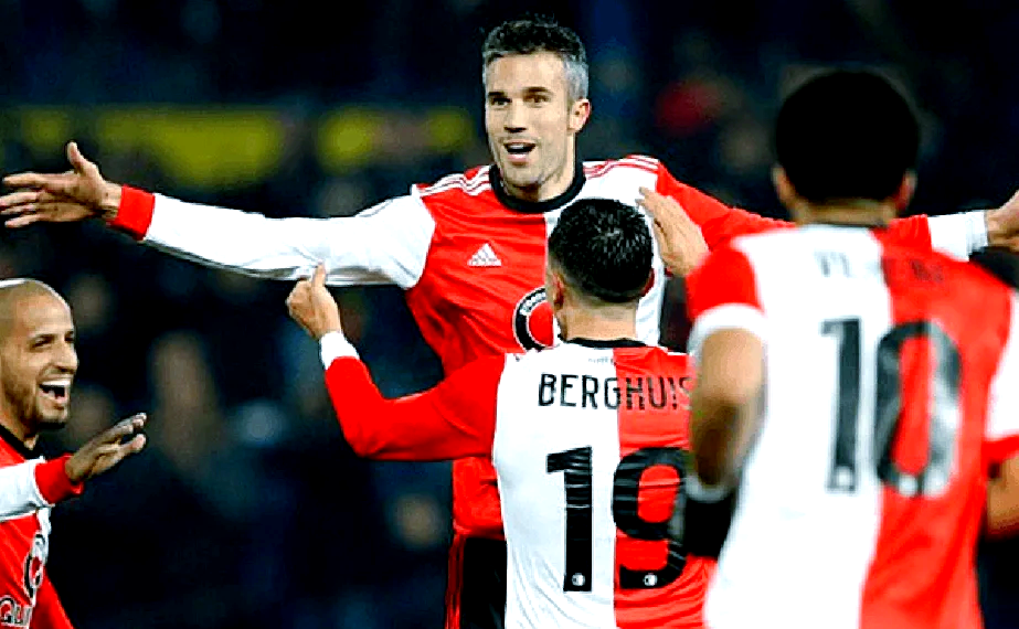 推动多产业 推动多产业