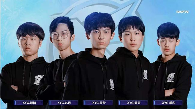 更是一种 更是一种