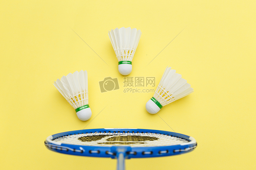 见证速度与 见证速度与