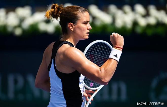 项大满贯荣 项大满贯荣