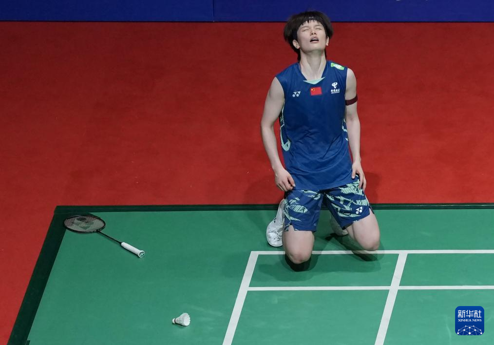 这种关注度 这种关注度