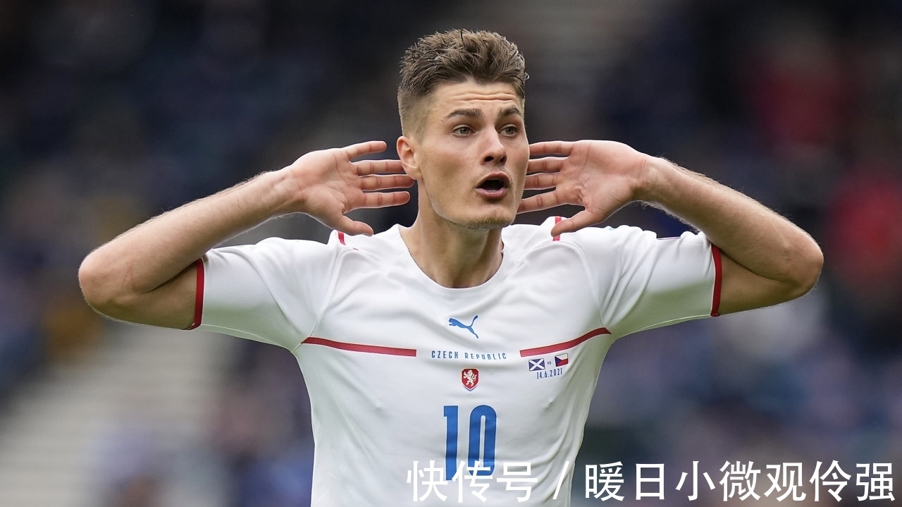 如何最大化 如何最大化