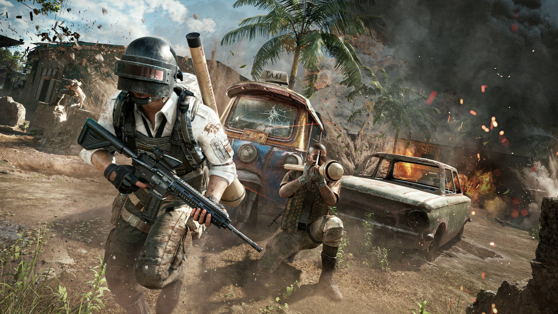 的意义不言 的意义不言