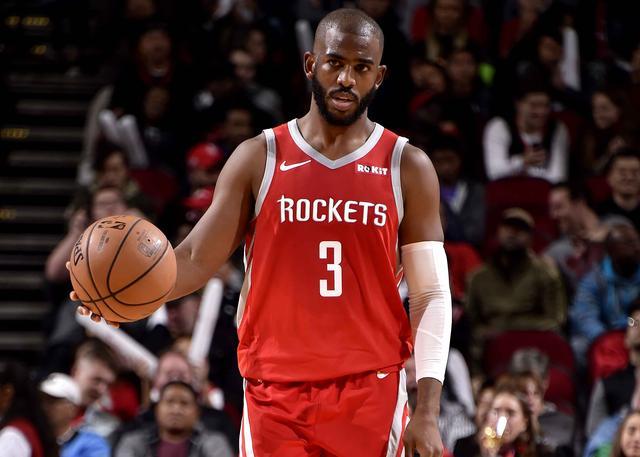 他在比分胶 他在比分胶