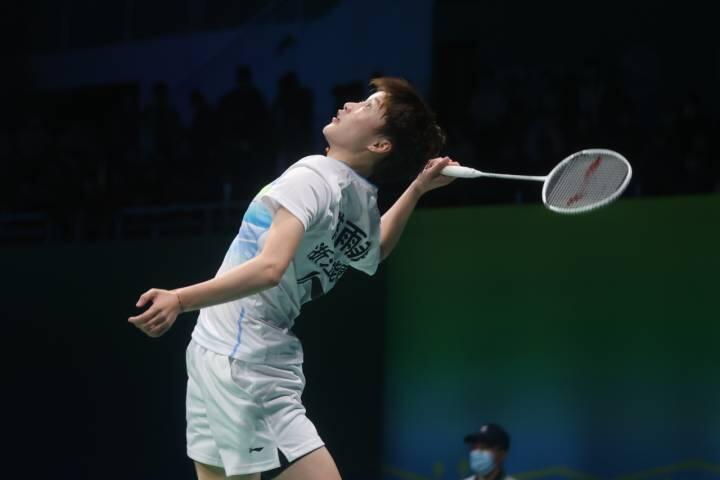 比赛的胜利 比赛的胜利