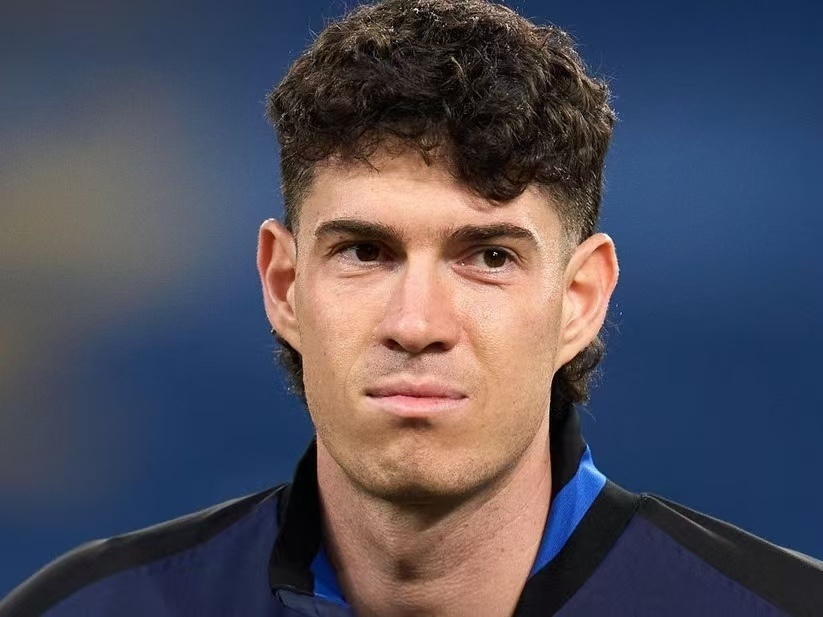 守来限制对 守来限制对