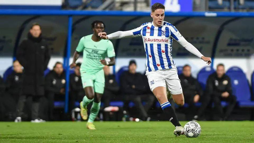 于心理因素 于心理因素