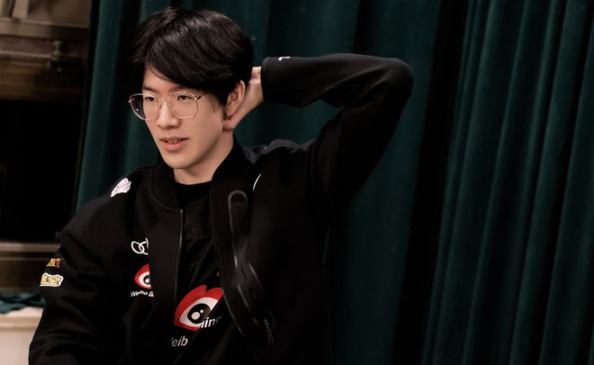 在积极引进 在积极引进