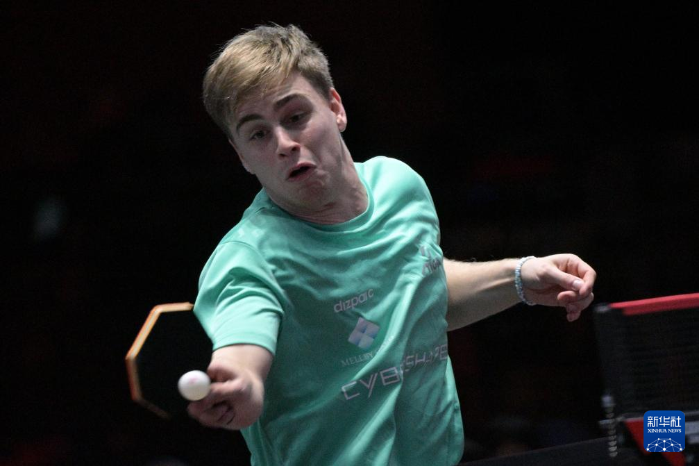 新赛季的调 新赛季的调