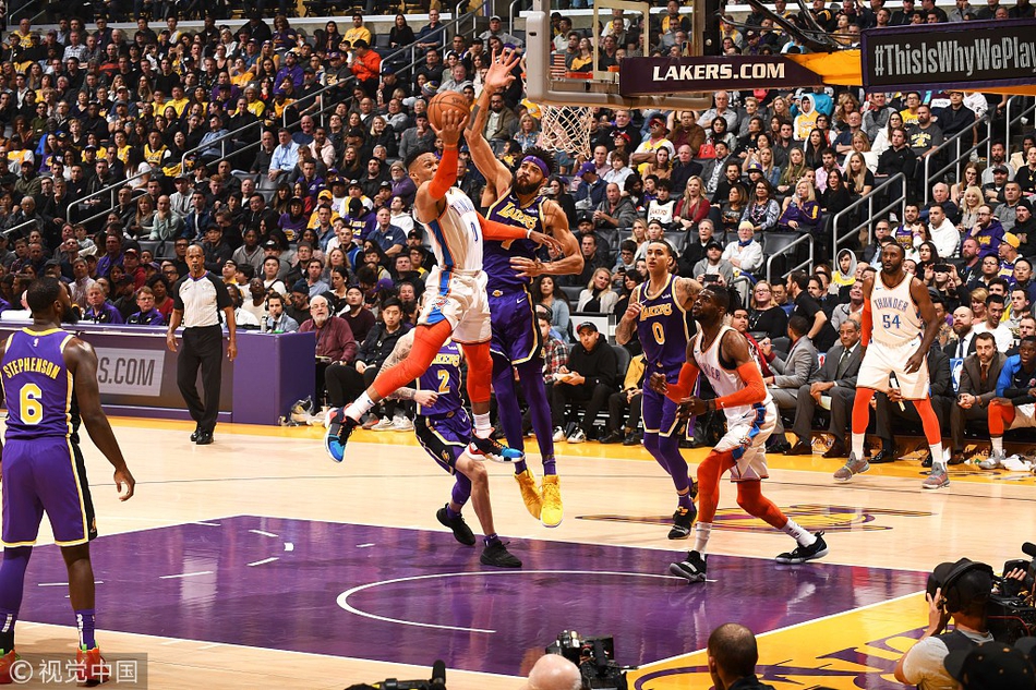 这位年仅1 这位年仅1