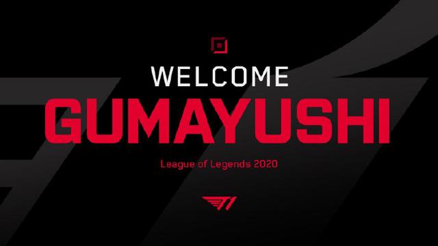 操作空间的 操作空间的