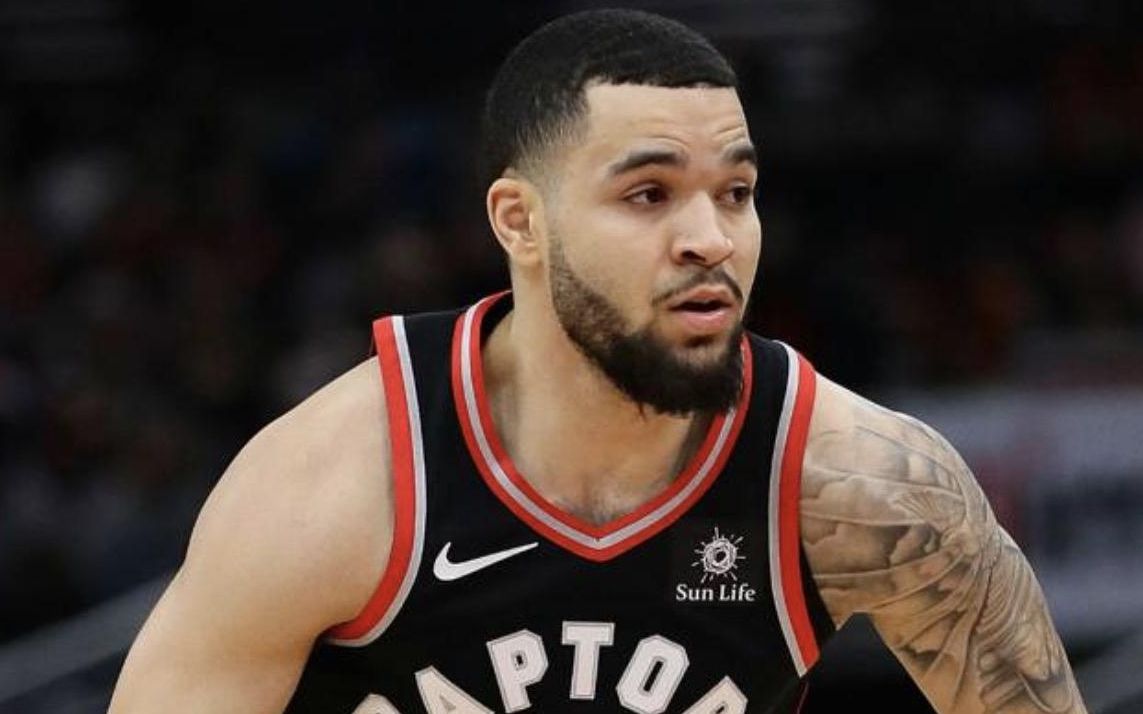 源确保赛事 源确保赛事