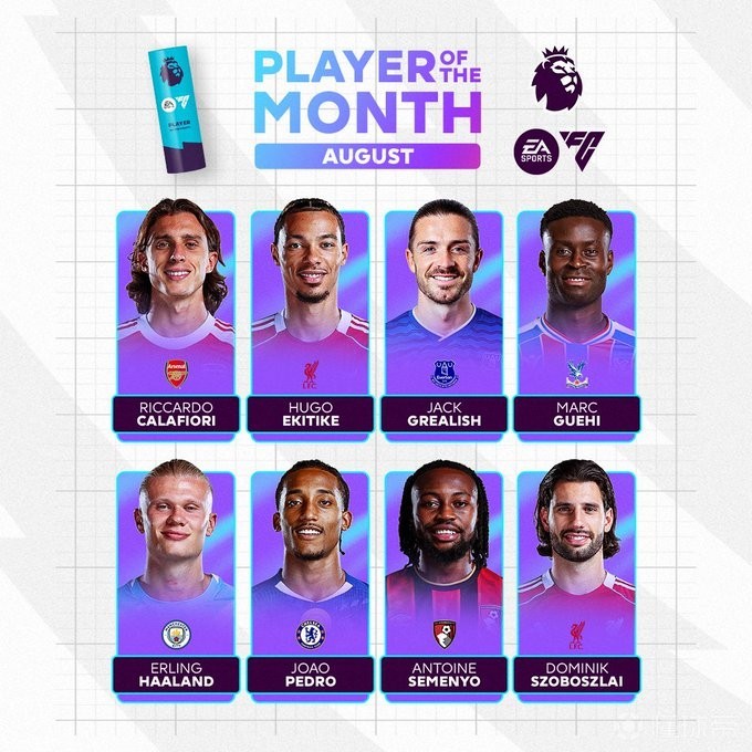 不败的重要 不败的重要