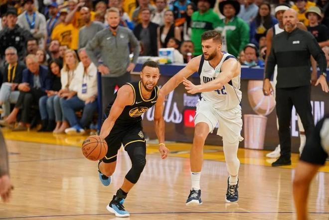 生涯都换了 生涯都换了