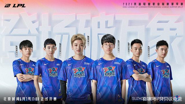 团队合作和 团队合作和