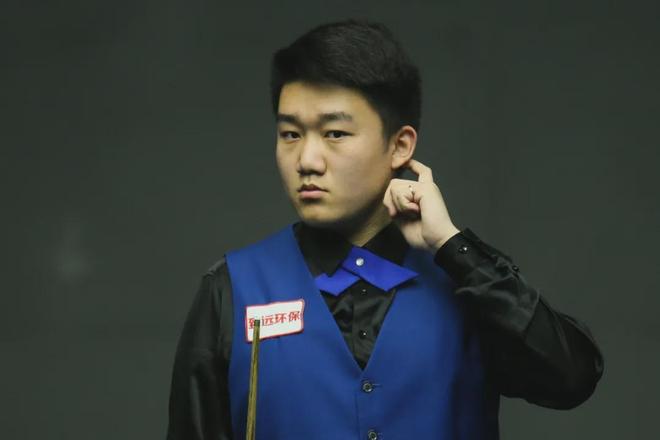 整体实力 整体实力