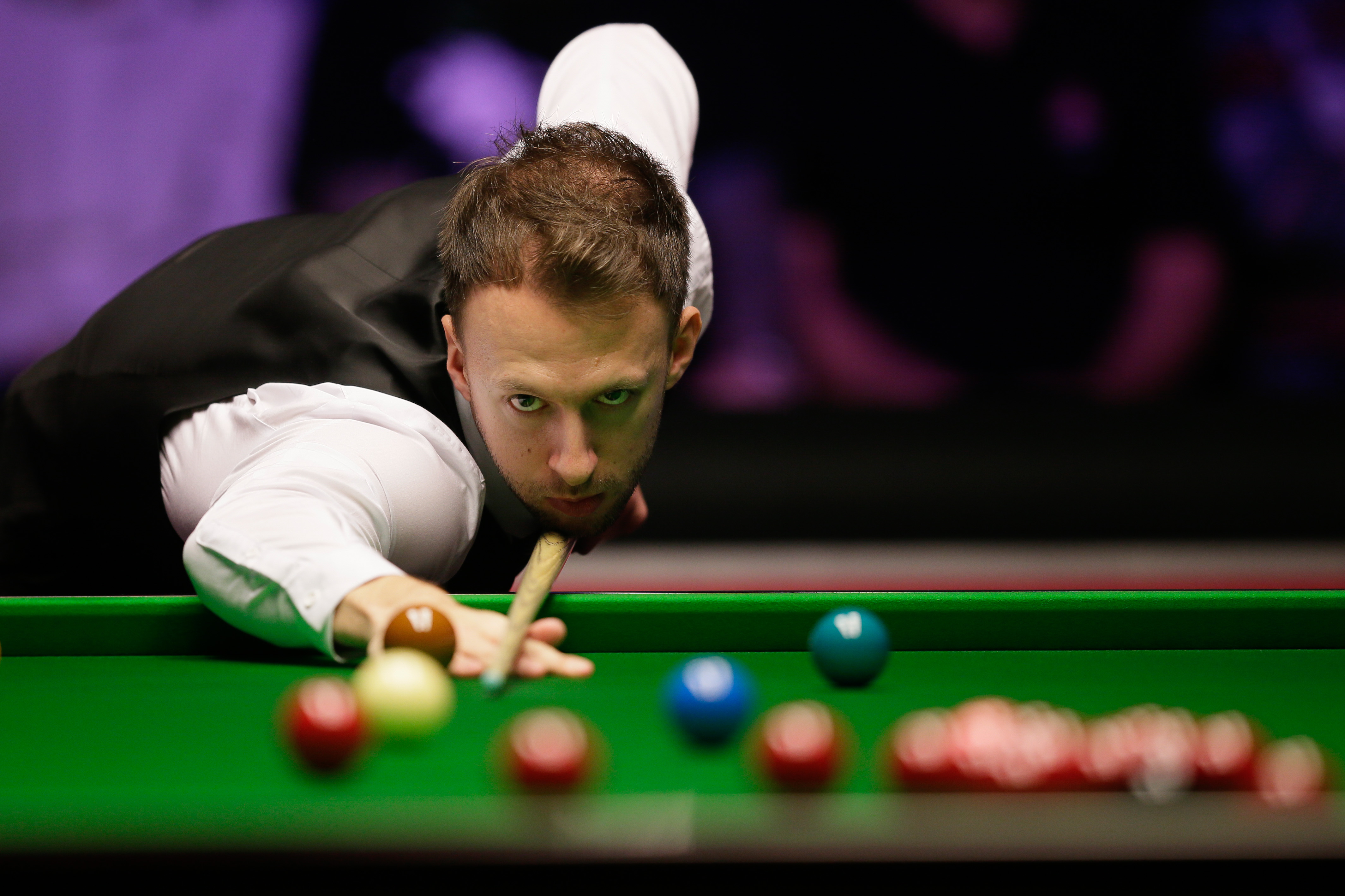 以毋庸置疑 以毋庸置疑