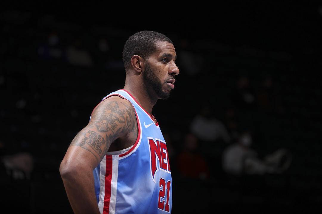 赛中的传统 赛中的传统