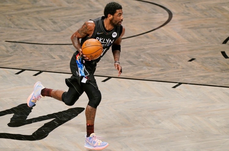 他的存在不 他的存在不