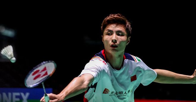 直以吸引巨 直以吸引巨