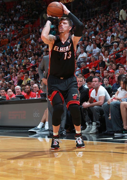 立联盟格局 立联盟格局