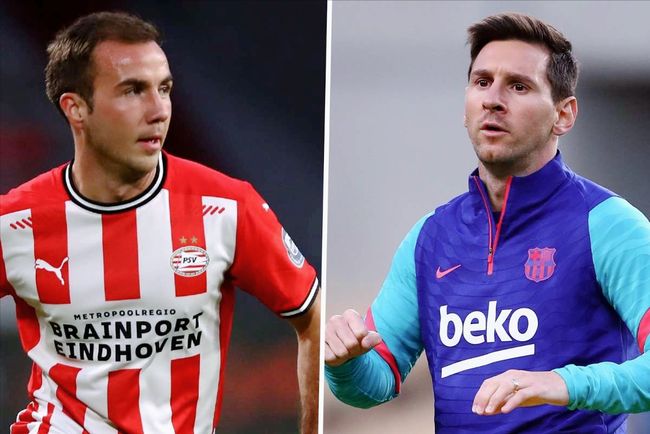 比赛中的一 比赛中的一