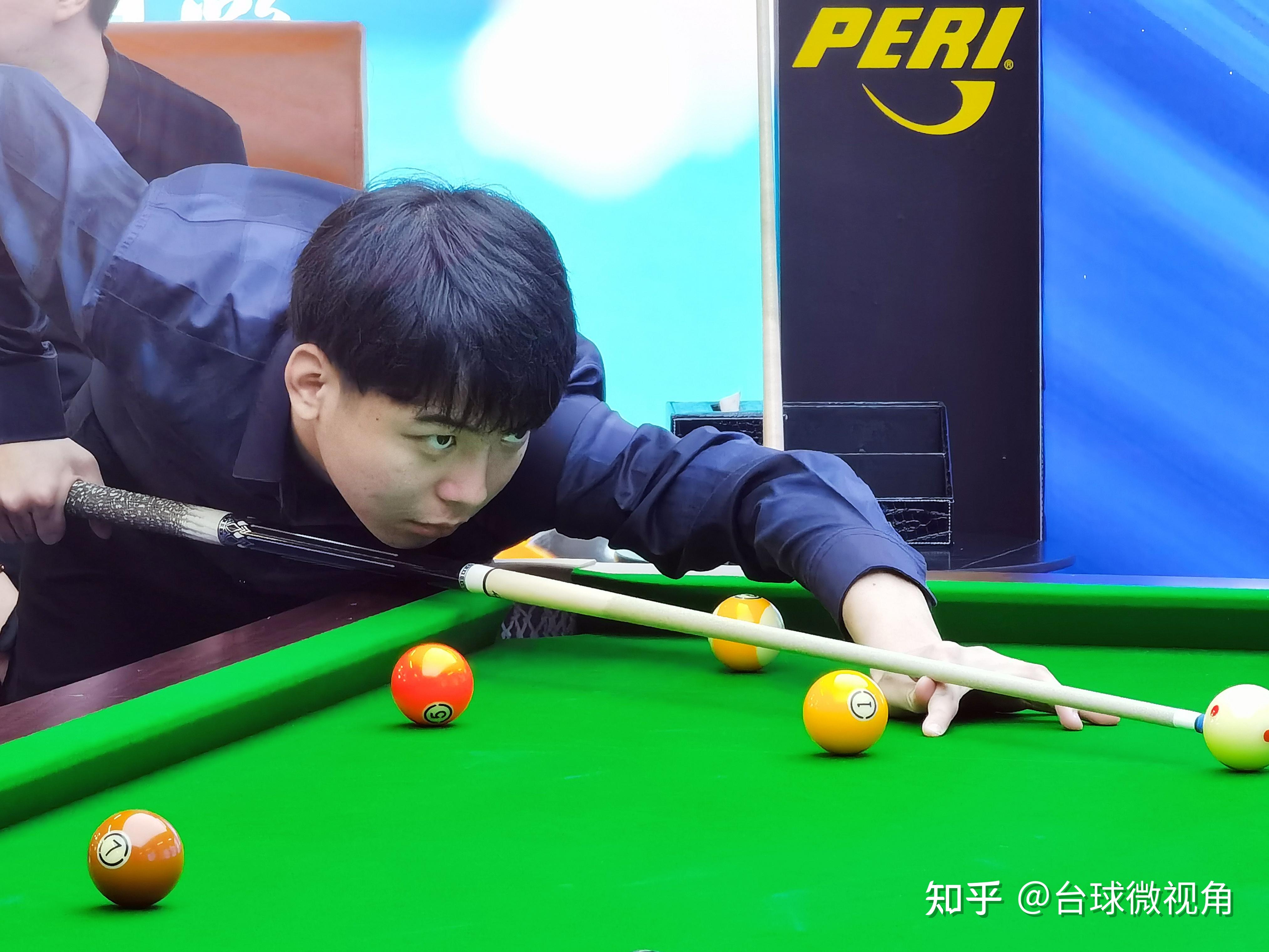 位劣势和犯 位劣势和犯