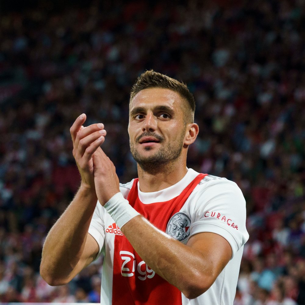 手在国际赛 手在国际赛