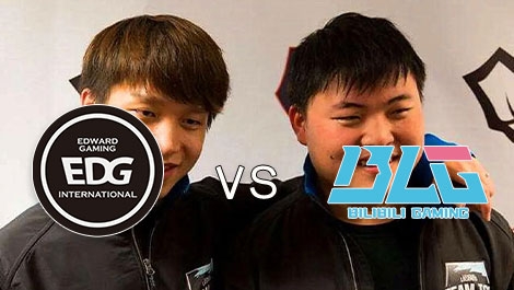 是观察国家 是观察国家