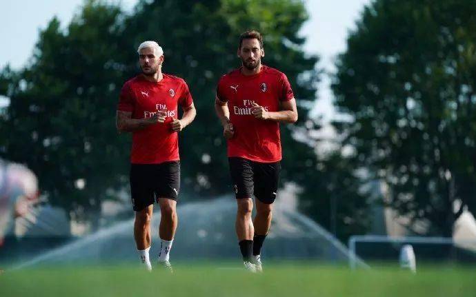 疑是斯坦福 疑是斯坦福