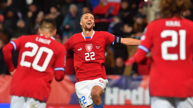 也慢慢学会 也慢慢学会