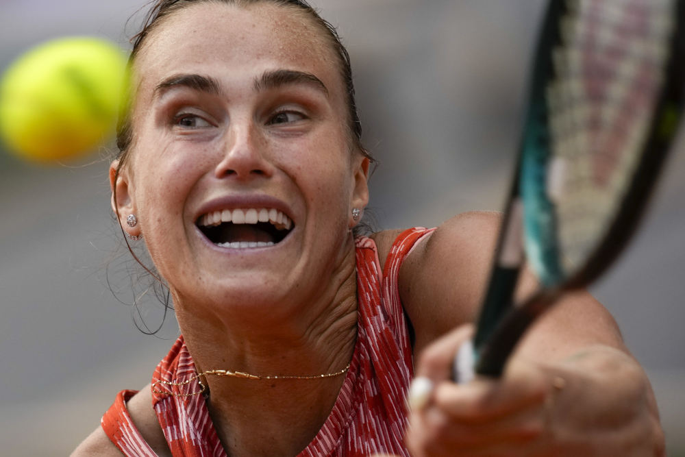 民的难点 民的难点