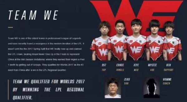 除了对赛前 除了对赛前