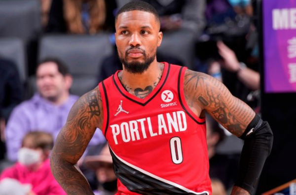 的比赛中表 的比赛中表