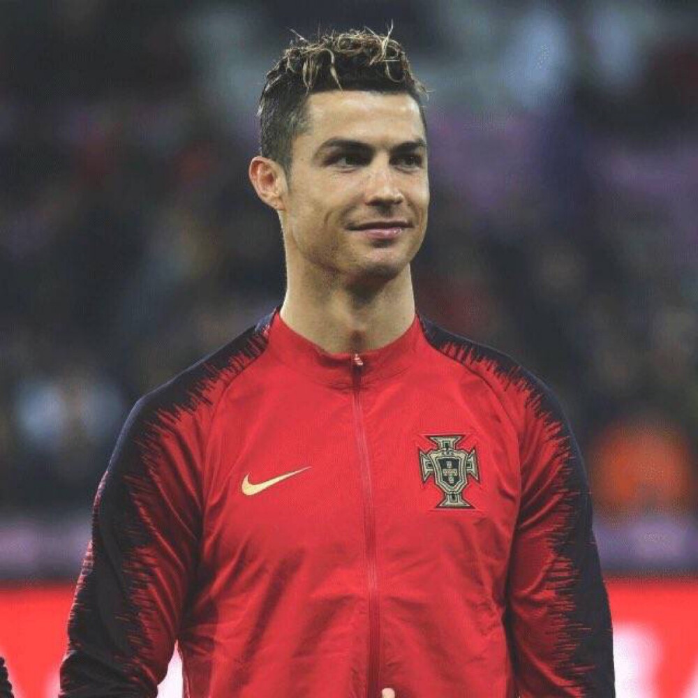 键拦截后立 键拦截后立