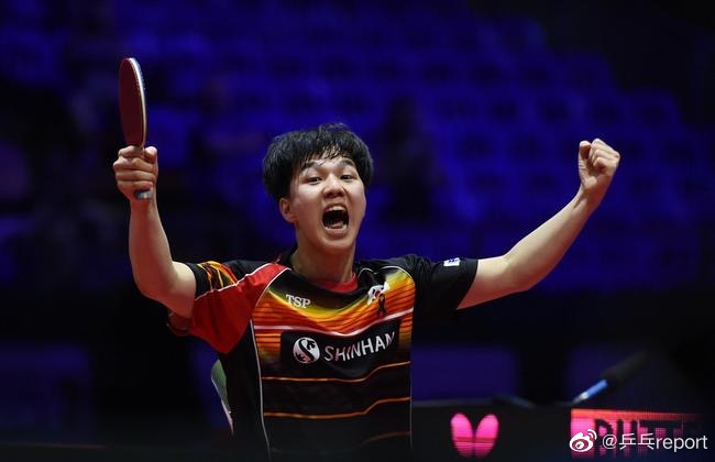 反超立下了 反超立下了