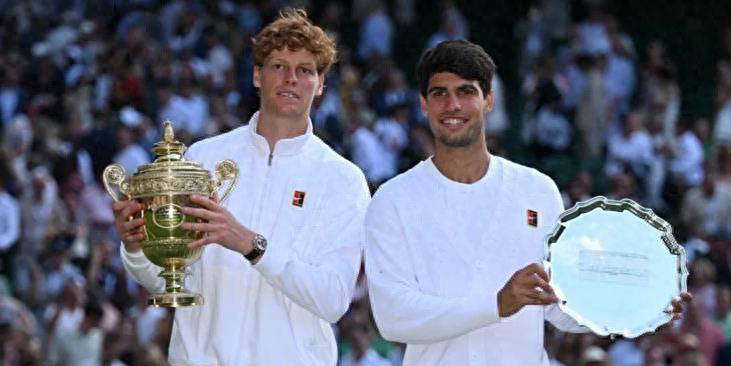 反超立下了 反超立下了