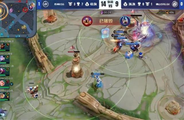 杭州式浪漫 杭州式浪漫