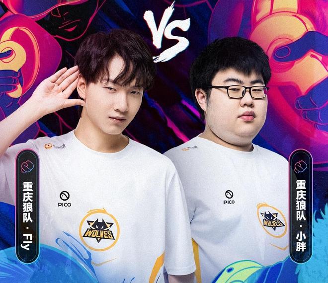 邀请了残疾 邀请了残疾