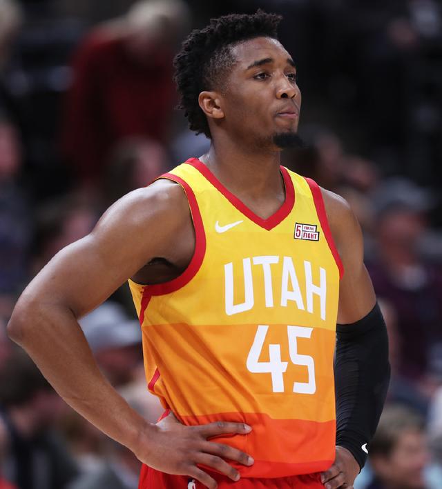 一直是球队 一直是球队