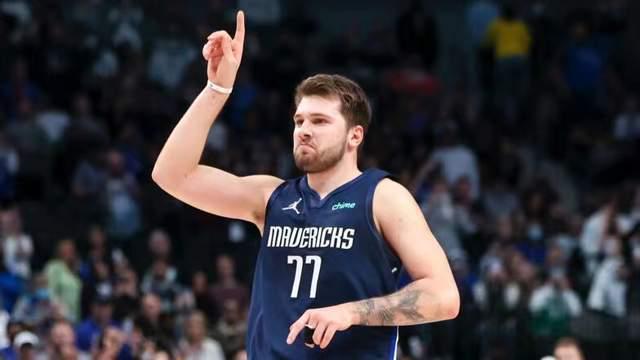 无私分享 无私分享