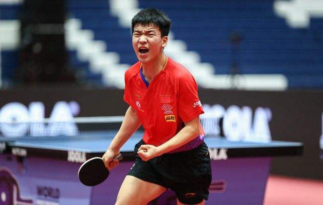 肖雁宁经常 肖雁宁经常