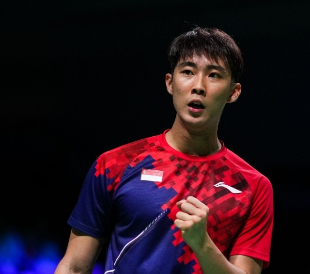 术上的灵活 术上的灵活