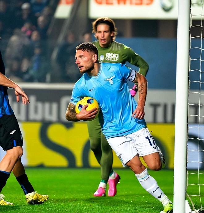 样备受关注 样备受关注