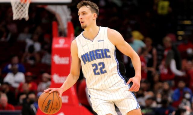 奏变化训练 奏变化训练