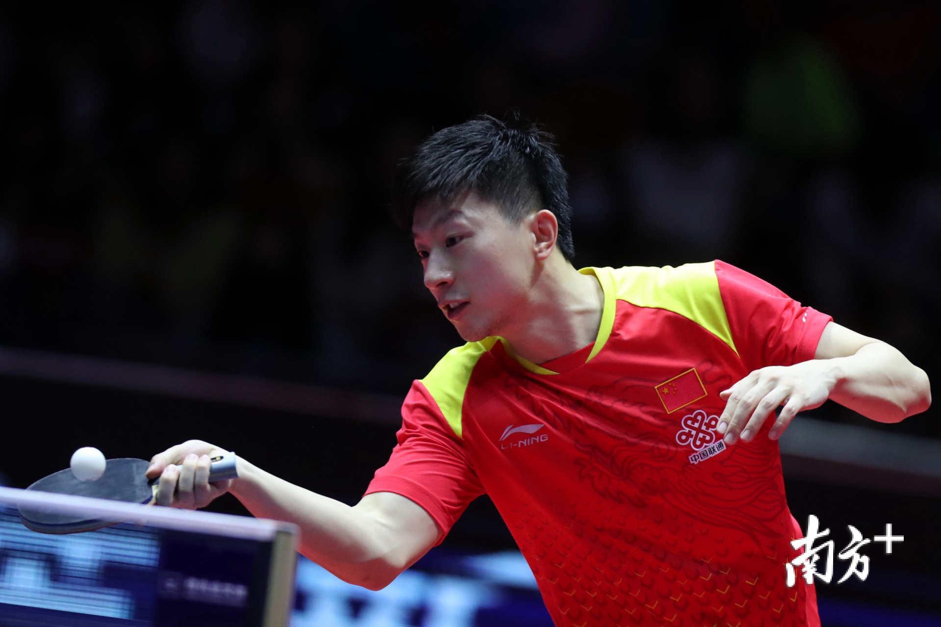 已作出决定 已作出决定