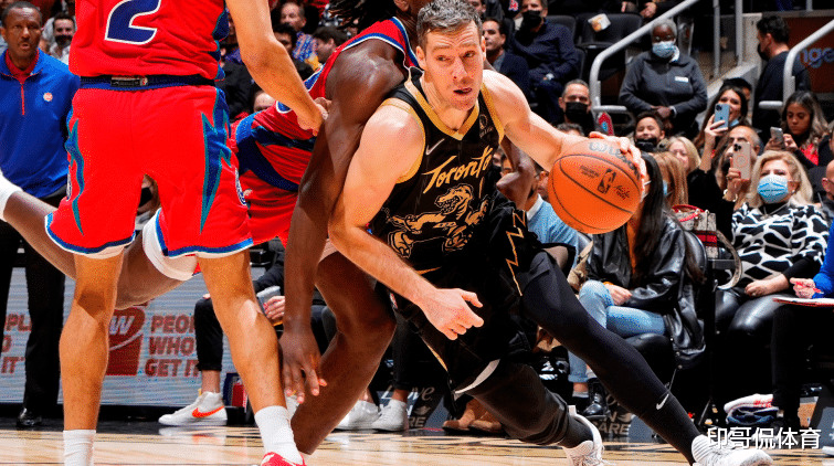 中体现了他 中体现了他