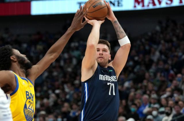 翻开中国队 翻开中国队